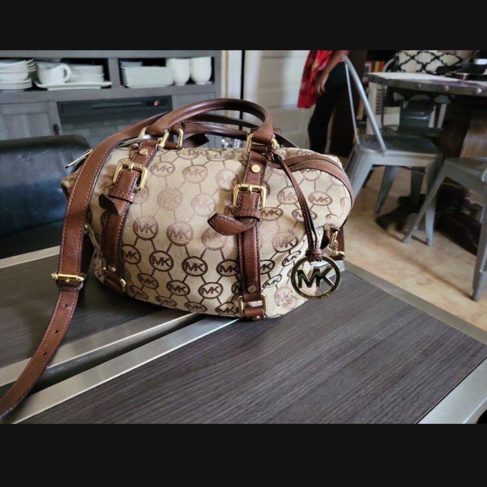 Michael Kors